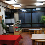 長命寺 桜もち - 