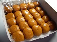 ふかしたてのおまんじゅう屋 青森店 name=
