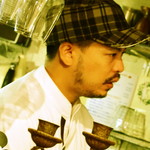 洋食ワイン ヴァン - 