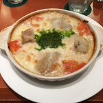 ランズカフェ - 