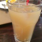 ブランジェ浅野屋 - 信州産ももジュース【ドリンク】 