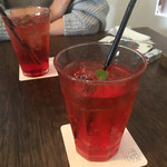 パスタ屋 Michelle  - 