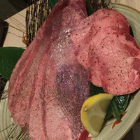 西麻布けんしろう - 