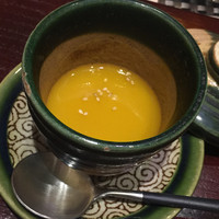 西麻布けんしろう - 