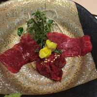 西麻布けんしろう - 