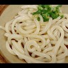 いぶきうどん 本店