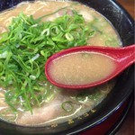 移転 うま屋ラーメン 多治見店 多治見 ラーメン 食べログ