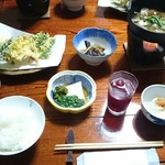 民宿　いこい - 