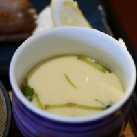 旬鮮魚菜 くじら - 