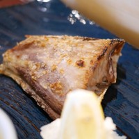 旬鮮魚菜 くじら - 