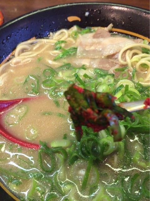 移転 うま屋ラーメン 多治見店 多治見 ラーメン 食べログ 移転 うま屋ラーメン 多治見店 多治見 ラーメン 食べログ
