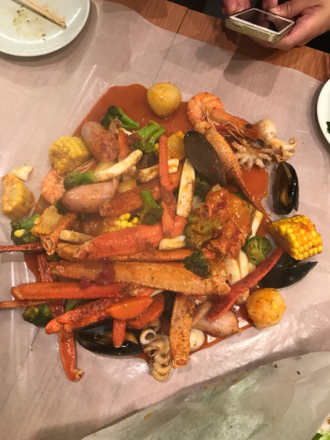 閉店 カングレホフェスティバル 渋谷 神泉 ダイニングバー 食べログ