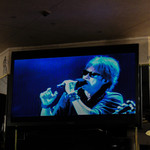 Bar 路地裏の少年 - 浜省最高☆