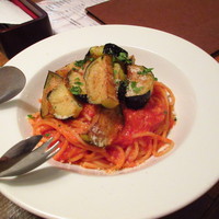 Rojoc - 