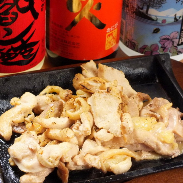 写真 2ページ目 博多 水炊き 鶏料理と九州の恵み 可士和 （カシワ） 大宮/水炊き [食べログ]