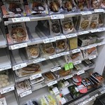 セブンイレブン - 