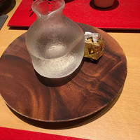 賛否両論 名古屋 - 