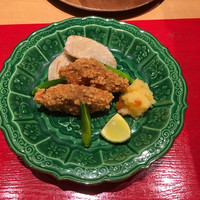 賛否両論 名古屋 - 