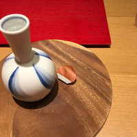賛否両論 名古屋 - 