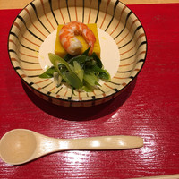 賛否両論 名古屋 - 
