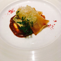 中国料理 花閒 - 