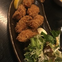 かなわ - 