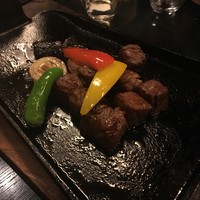 かなわ - 