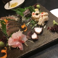 かなわ - 