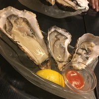 かなわ - 