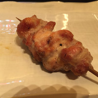 鳥雅 - 