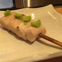 鳥雅 - 