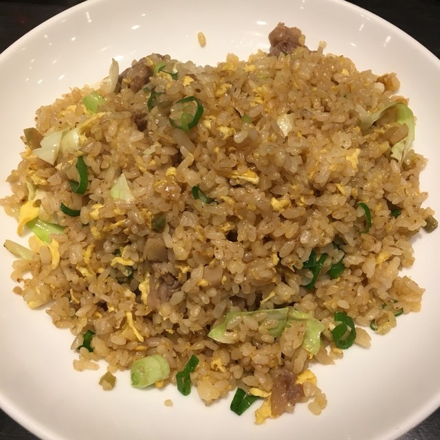 閉店 タイガー餃子会館 高円寺店 高円寺 餃子 食べログ 閉店 タイガー餃子会館 高円寺店 高円寺 餃子 食べログ