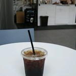 カフェタイム - 