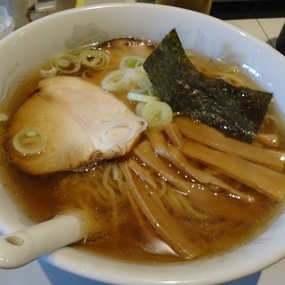 ラーメン海_0