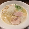RAMEN 風見鶏 本店