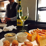 KOBEわいん食堂 - 