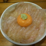 どうです！この見事なビジュアル♪(*´д｀*)