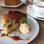 ｓｈｕｃａｆｅ’ - 