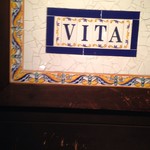 Spain Bar VITA - 