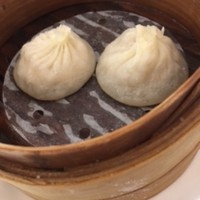 銀座 飛雁閣 - 