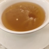 銀座 飛雁閣 - 