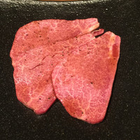 焼肉うしごろ 西麻布本店 - 