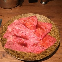 焼肉うしごろ 西麻布本店 - 