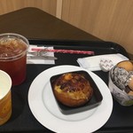 Mister Donut - 