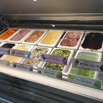 ミスタードーナツ - 