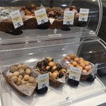 ミスタードーナツ - 