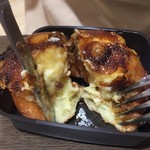 ミスタードーナツ - 