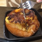 ミスタードーナツ - 