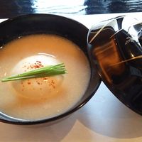 祇をん 豆寅 祇園店 - 