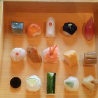 祇をん 豆寅 祇園店 - 
